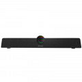 IIYAMA UC CAM120ULB-1 4K UHD USB-C All-in-One konferenčna kamera