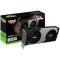 INNO3D GeForce RTX 5060 Ti Twin X2 OC 8GB GDDR7 grafična kartica, PCIe 5.0, 1xHDMI 2.1b, 3xDisplayPort 2.1b