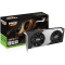 INNO3D GeForce RTX 5070 Twin X2 12GB GDDR7 grafična kartica, PCIe 5.0, 1xHDMI 2.1b, 3xDisplayPort 2.1b