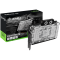 INNO3D GeForce RTX 5090 iCHILL FROSTBITE OC 32GB GDDR7, grafična kartica, PCIe 5.0, 1xHDMI 2.1b, 3xDisplayPort 2.1b, vodno hlajenje