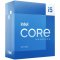 Intel Core Procesor i5-13400F (2.5GHz, 20MB, LGA1700) Box