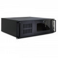 INTER-TECH 4088-S 4U rack industrijsko strežniško ohišje