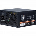 INTER-TECH HIPOWER SP-650W ATX napajalnik - bulk pakiranje
