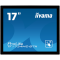 IYAMA 17'' Monitor na Dotik TF1734MC-B7X1