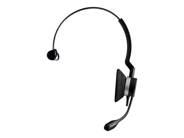 JABRA BIZ 2300 USB MS Mono Headset