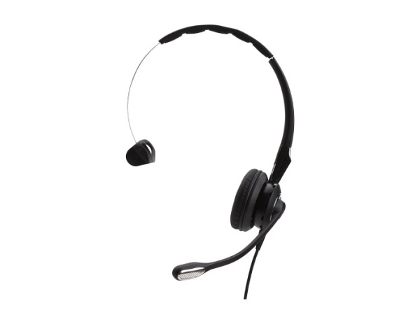 JABRA BIZ 2400 Mono NEXT GENERATION