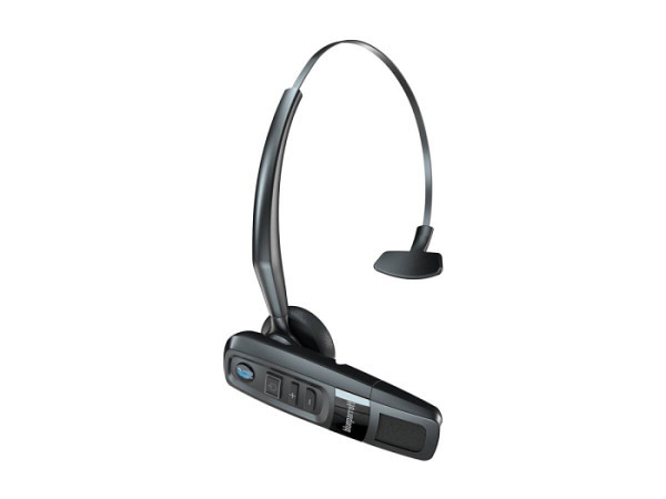 JABRA BlueParrott C300-XT HDST
