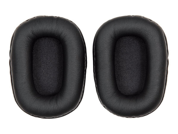 JABRA BlueParrott S450-XT Refresher Kit