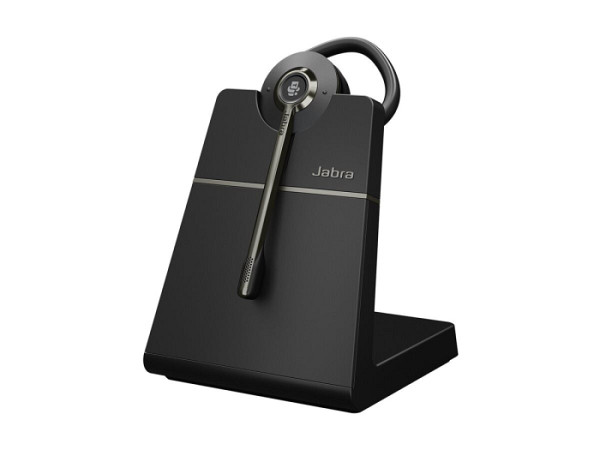 JABRA Engage 55 SE Convertible headset