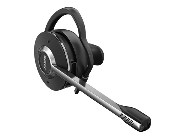 JABRA Engage 65 Convertible Headset