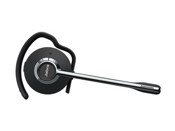 JABRA Engage 65 SE Convertible headset