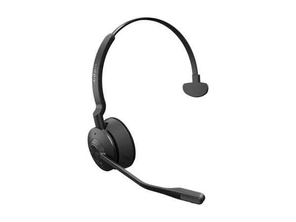 JABRA Engage 65 SE Headset Base