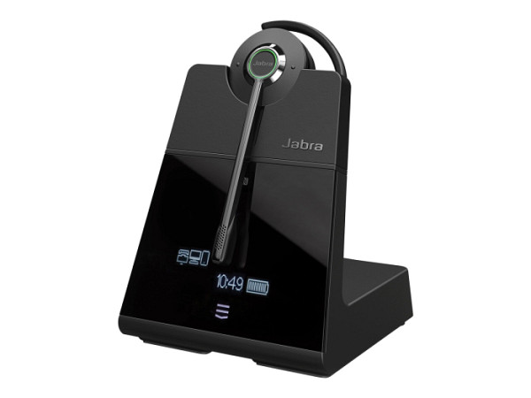 JABRA Engage 75 Convertible Headset
