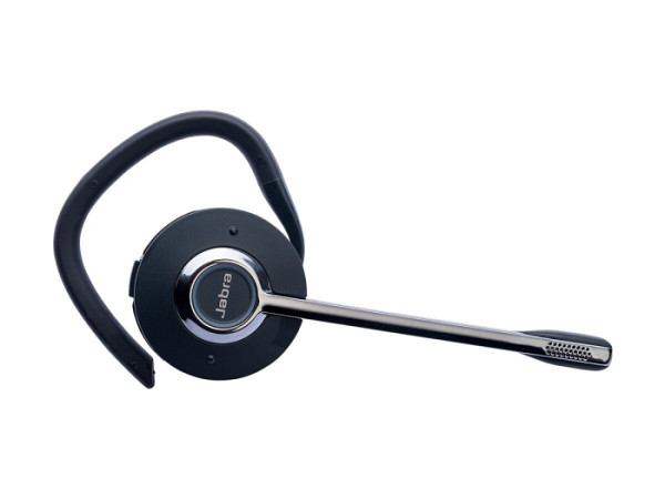JABRA Engage SE Repl headset EMEA/APAC