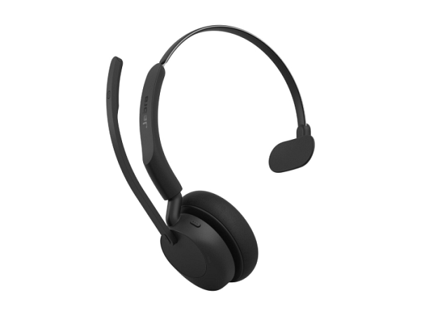 JABRA Evolve3 45 - Mono LINK 390a UC