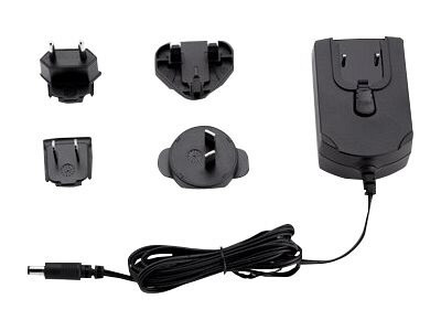 JABRA GN Power Supply SPEAK 810 810UC