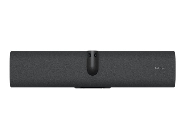 JABRA PanaCast 40 VBS Bar only UC VB