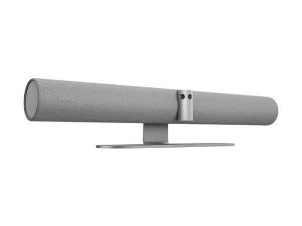 JABRA PanaCast 50 Grey