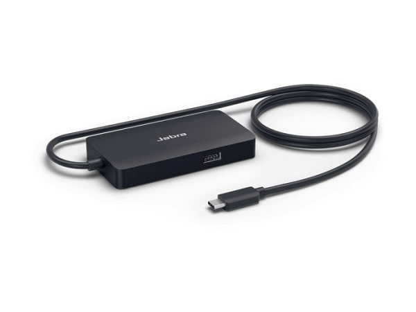 JABRA PanaCast Hub