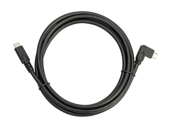 JABRA PanaCast USB-C Cable
