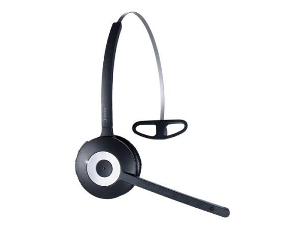 JABRA PRO 930 Mono DECT for PC