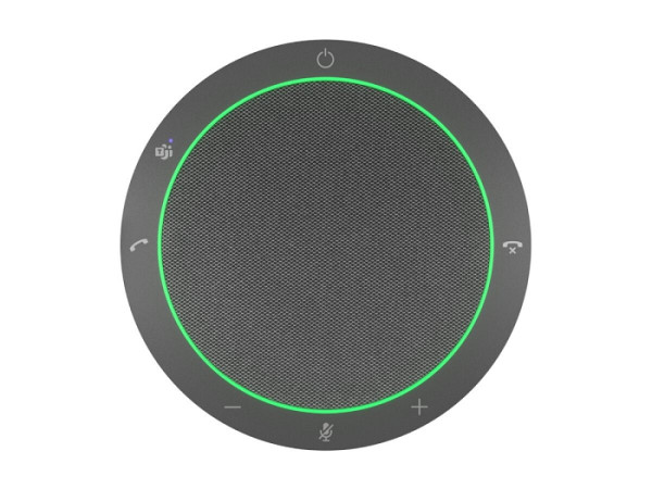 JABRA Speak2 40 MS Teams
