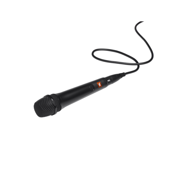 JBL PBM100 žični mikrofon
