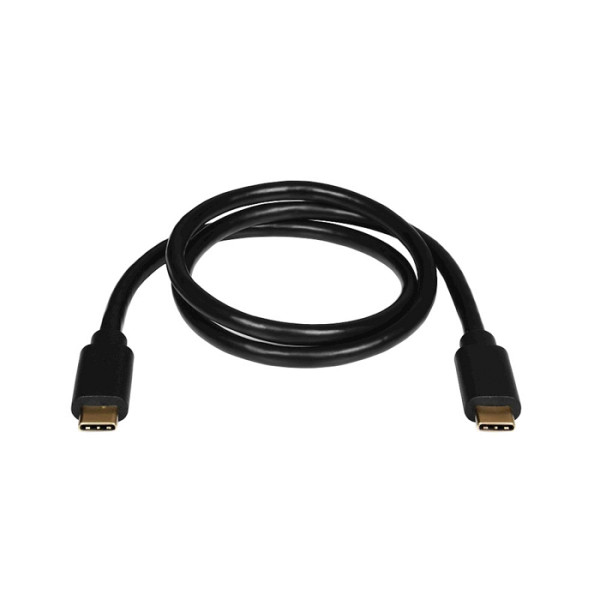Kabel PORT USB-C na USB-C kabel  do 100W