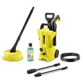 Karcher čistilec K2 Power Contr. Home 1.673-603.0, Odprodaja