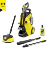 Karcher čistilec K5 Power Control Flex Home, 1.324-703.0