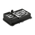 Karcher filter HEPA 13 za DS6 2.860-273.0