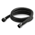Karcher podaljšek sesalne cevi za WD 1-6 2.863-305.0