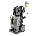 Karcher PROFI čistilec HD 9/20-4 SXA Plus 1.286-952.0