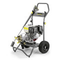 Karcher PROFI čistilec HD 9/23 G 1.187-906.0
