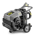 Karcher PROFI čistilec HDS 10/21-4 M Classic 1.030-911.0