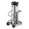 Karcher PROFI Industrijski sesalnik IVM 60/36-3 H ACD, 9.990-524.0