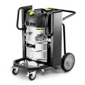 Karcher PROFI Industrijski sesalnik IVC 60/24-2 Ap, 1.576-104.0