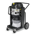 Karcher PROFI Industrijski sesalnik IVC 60/24-2 Tact2, 1.576-114.0