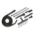 Karcher PROFI Komplet za peke, električno prevoden, 2.640-436.0