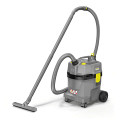 Karcher PROFI sesalec NT 22/1 Ap 1.378-600.0