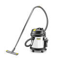 Karcher PROFI sesalec NT 27/1 Me Adv 1.428-114.0