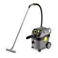 Karcher PROFI sesalec NT 30/1 Ap Te M 1.148-251.0