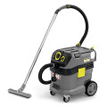 Karcher PROFI sesalec NT 30/1 Tact Te Basic M, 1.148-238.0