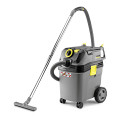 Karcher PROFI sesalec NT 40/1 Ap L 1.148-321.0