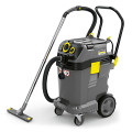Karcher PROFI sesalec NT 50/1 Tact Te M 1.148-435.0