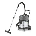 Karcher PROFI sesalec NT 50/2 Me Classic Edition, 1.667-030.0