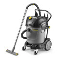 Karcher PROFI sesalec NT 65/2 Tact2 1.667-286.0