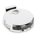 Karcher robotski sesalnik RCV 5 1.269-640.0