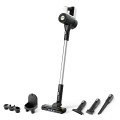 Karcher sesalnik bat.VCS 3 Nano Complete 1.198-930.0