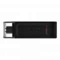 KINGSTON 256GB DataTraveler 70